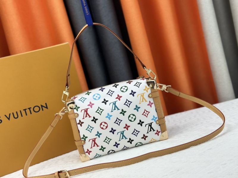 Louis Vuitton Box Bags